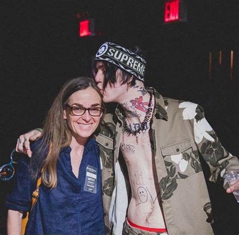 kissasian.lil|lil peep śmierć.
